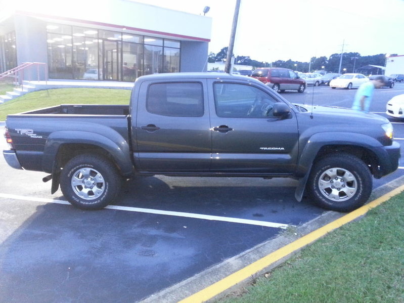 20130816_192925.jpg