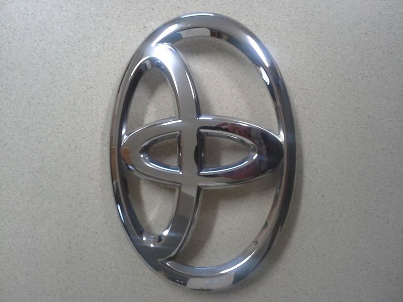 20130817_171021.jpg