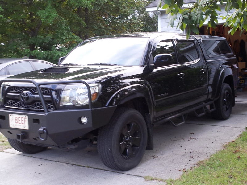 20130817_190353.jpg