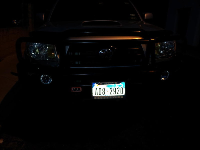 20130818_203009.jpg