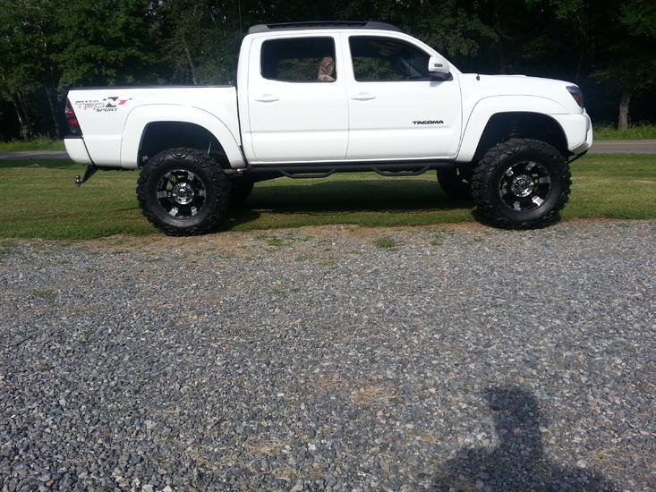 20130821_164440.jpg
