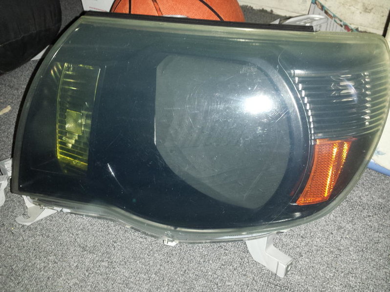 20130821_165833[1].jpg