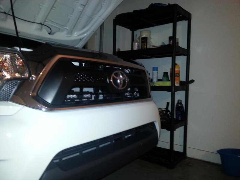20130822_045122738595628.jpg