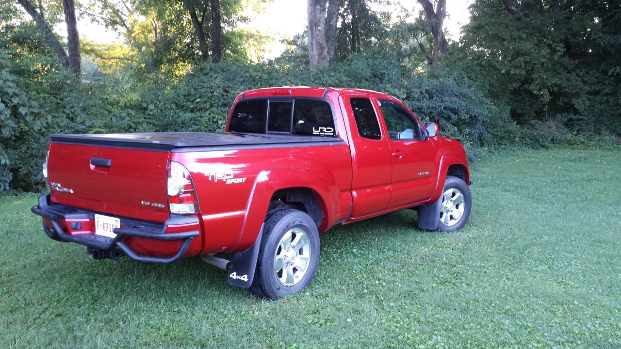 20130824_193849.jpg