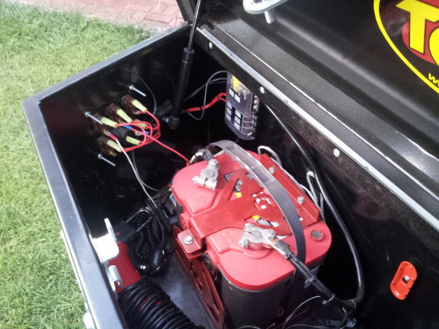 20130824_194602_929e95b97e14c08c91e7a4a4939b30bcddb11cb2.jpg