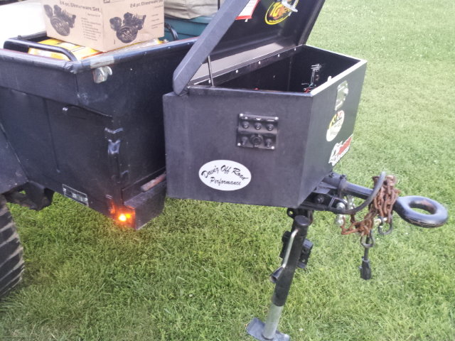 20130824_194623_606c08a78e41cb7d1835d9dda40ab018d882722f.jpg