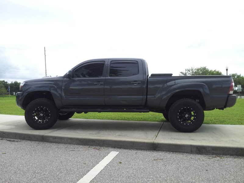 20130825_155817.jpg