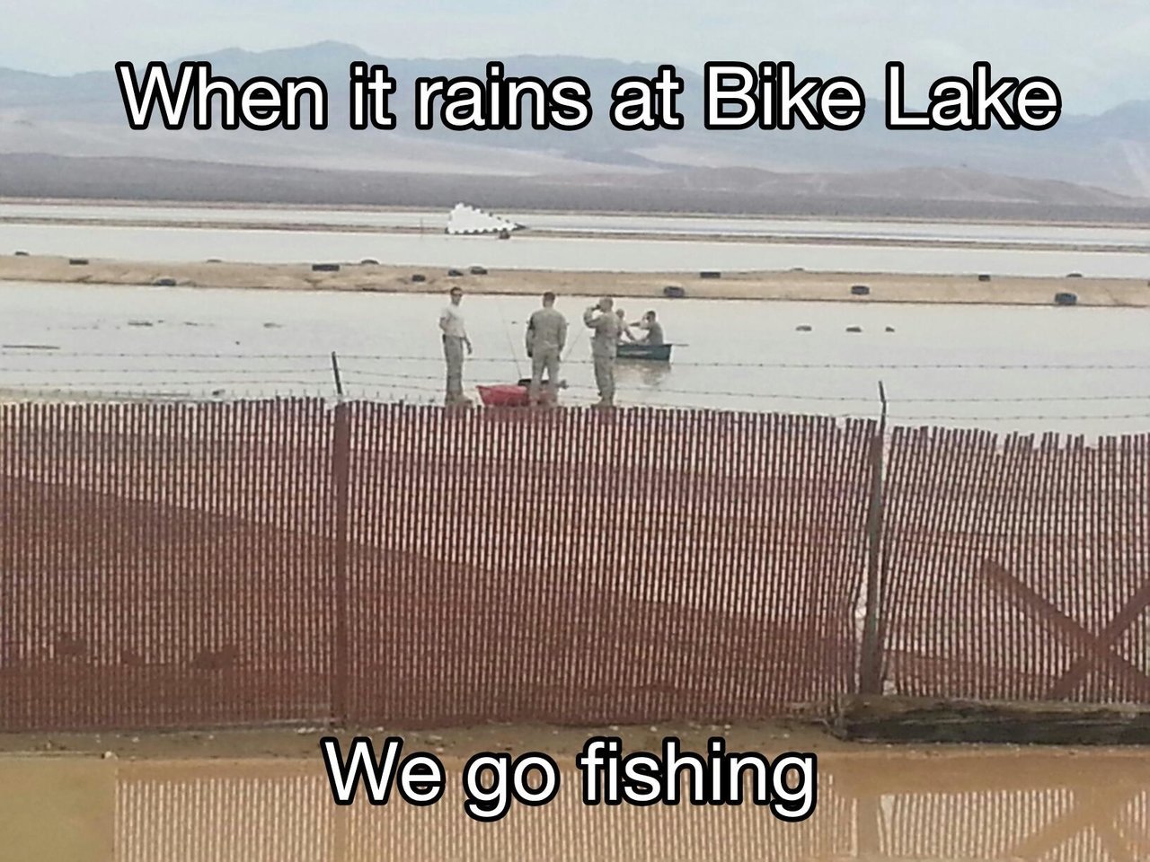 2013082695105711-picsay.jpg