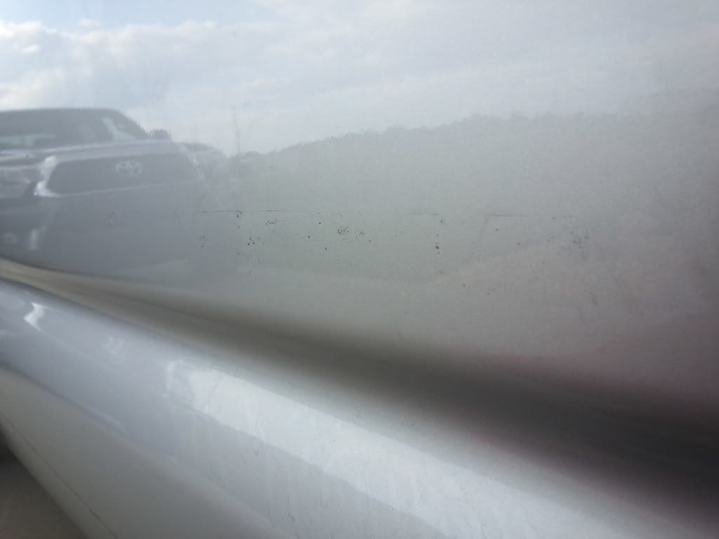 20130828_173011_zpse5785c0b_a6650771f652a83dcaf1738b3a8fe65765ad5d8c.jpg