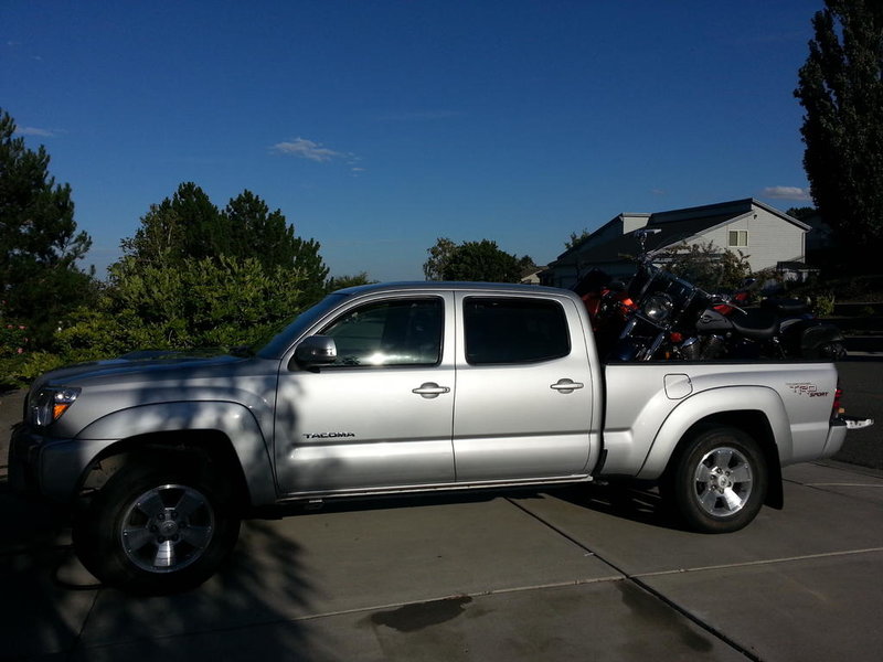 20130829_173834.jpg