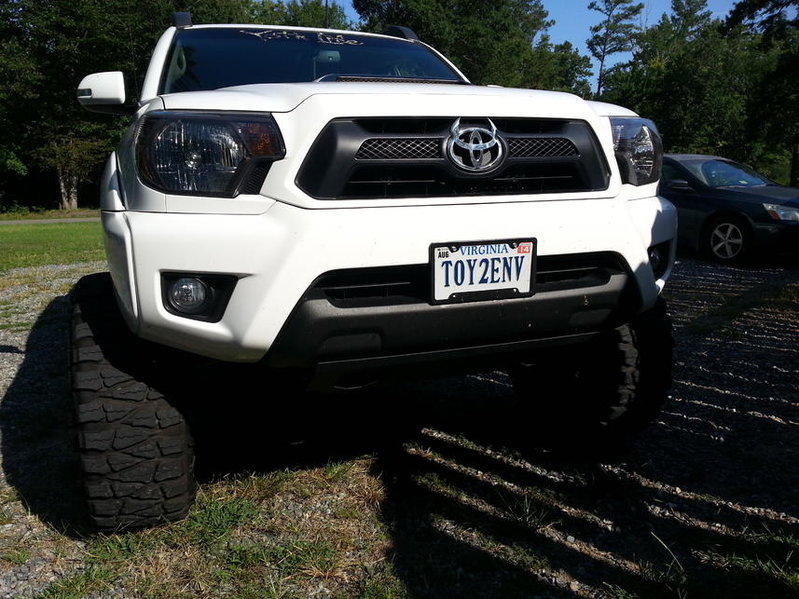 20130830_163220(0).jpg