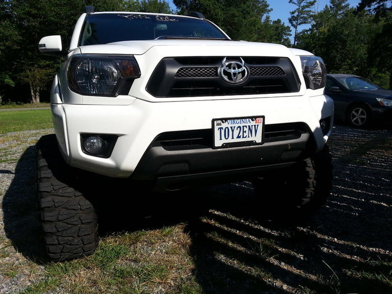 20130830_163220.jpg