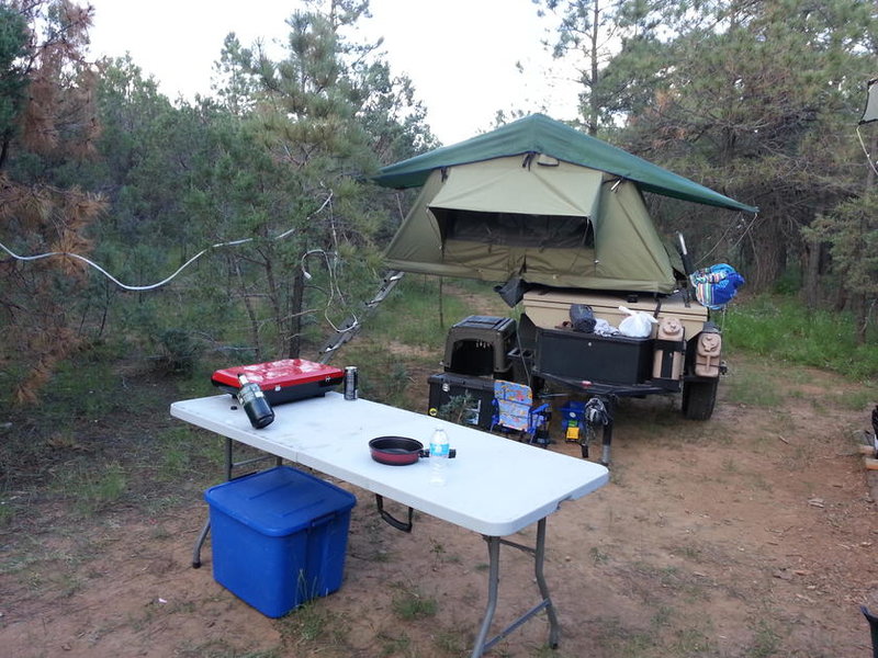 20130830_181735.jpg