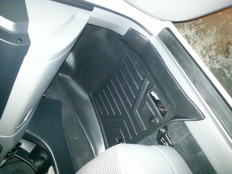 20130831_005539-1506718020.jpg