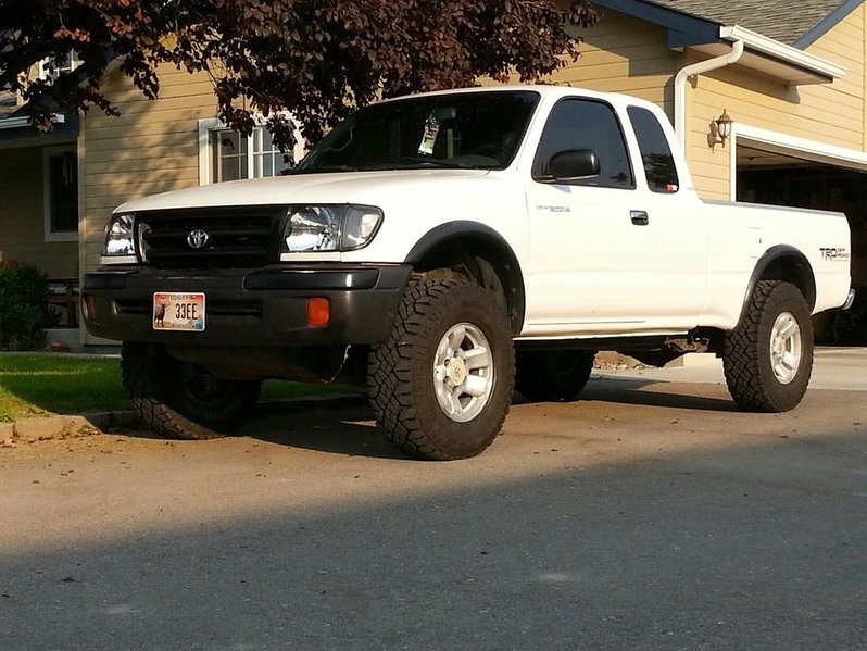 20130831_184717.jpg