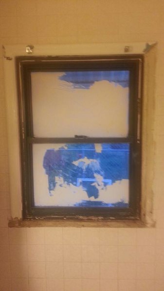 20130831_195758.jpg