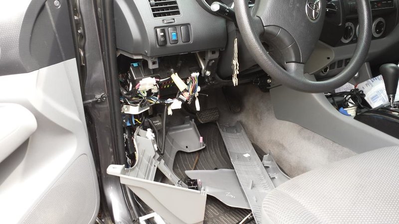 20130901_123049.jpg