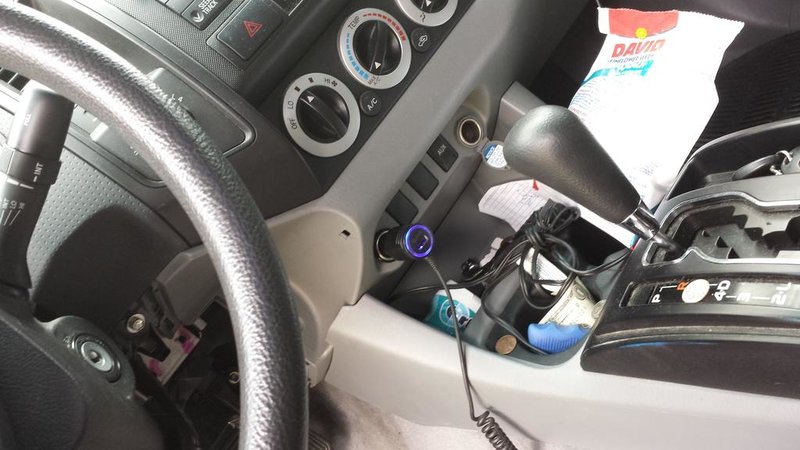 20130901_123125-1.jpg