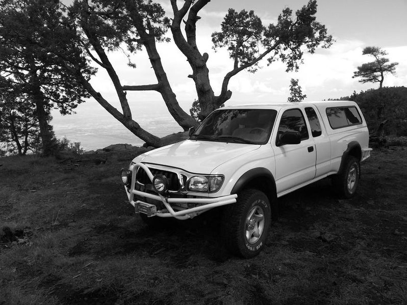 20130902_150102.jpg