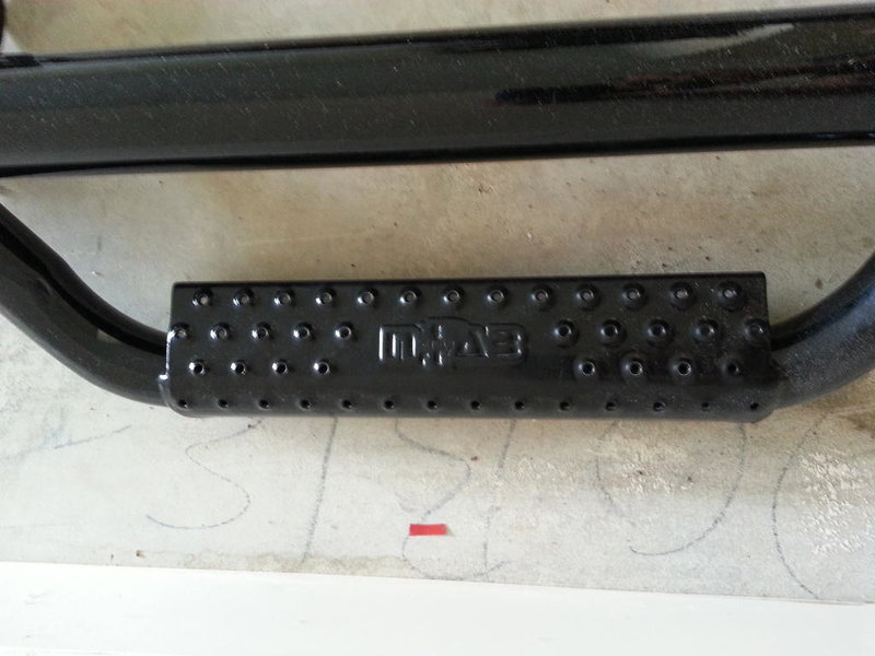20130903_095523.jpg