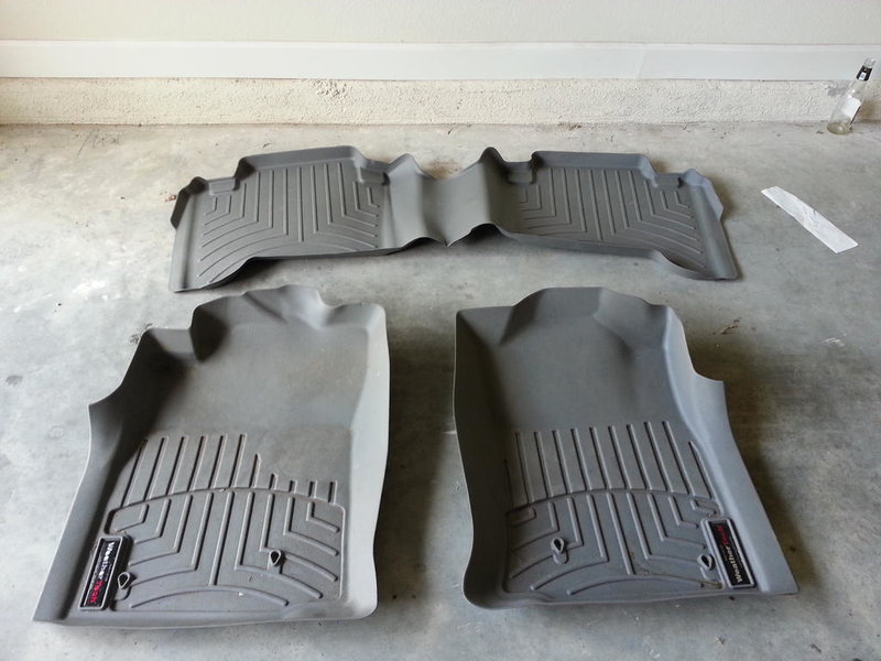 20130903_095748.jpg