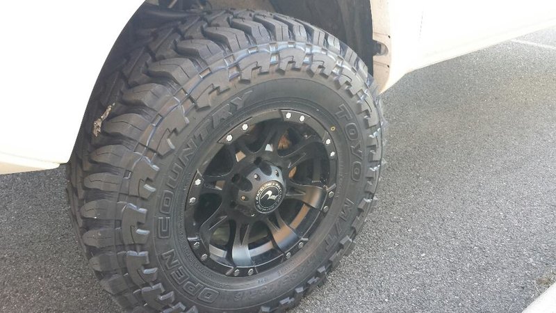 20130903_190352_resized.jpg