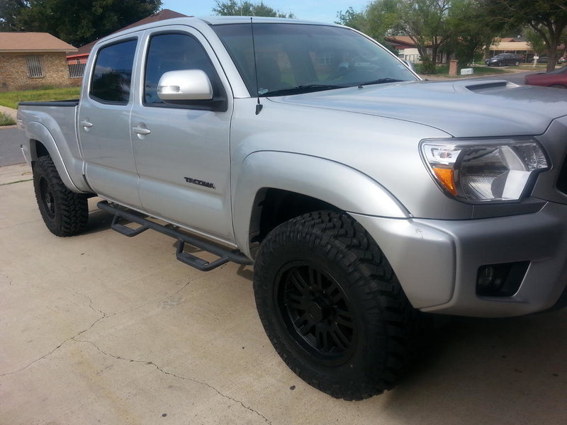 20130904_172742.jpg