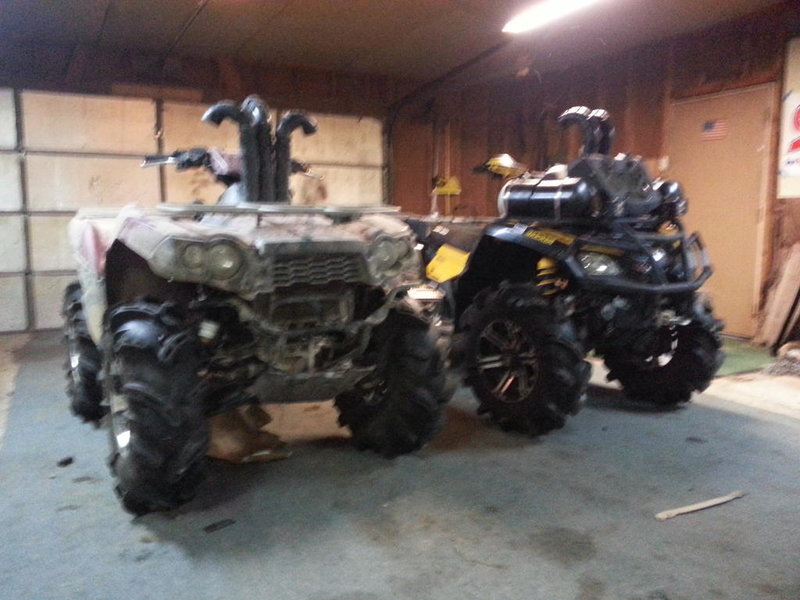 20130904_203627.jpg