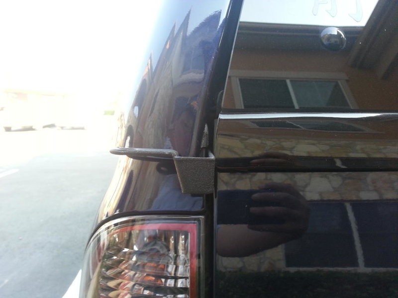 20130906_172856.jpg