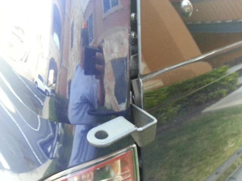 20130906_172901.jpg