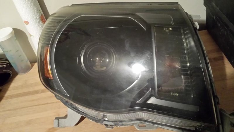 20130906_192350.jpg