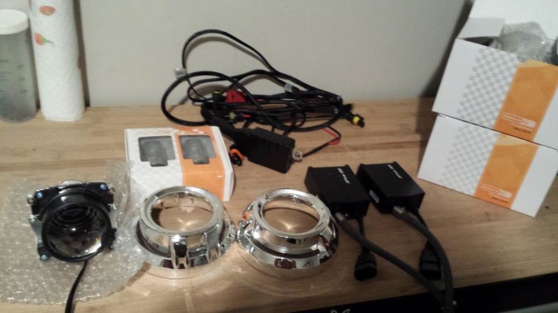 20130906_193225.jpg