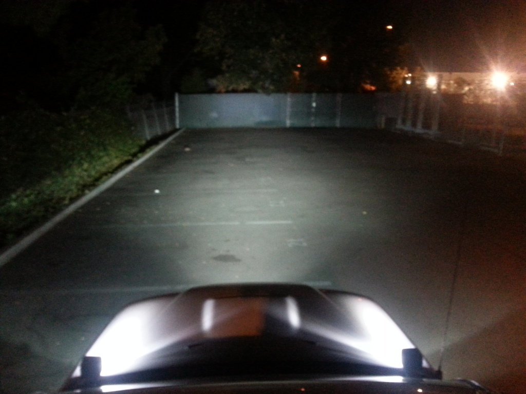 20130906_200325_zps4744ad79_e4db695db0652cbe4abf694de34922809be51803.jpg
