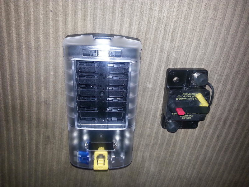 20130907_211930.jpg
