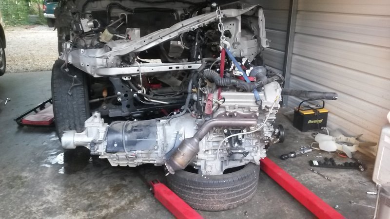 20130908_181546.jpg