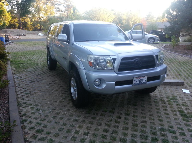 20130908_190941[1].jpg