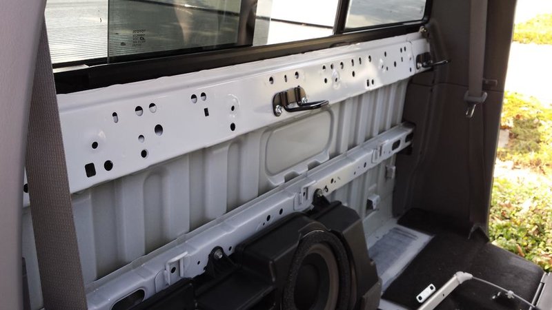 20130910_160440.jpg
