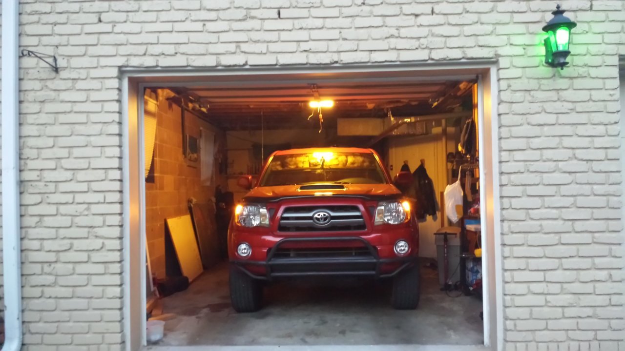 20130910_195947.jpg