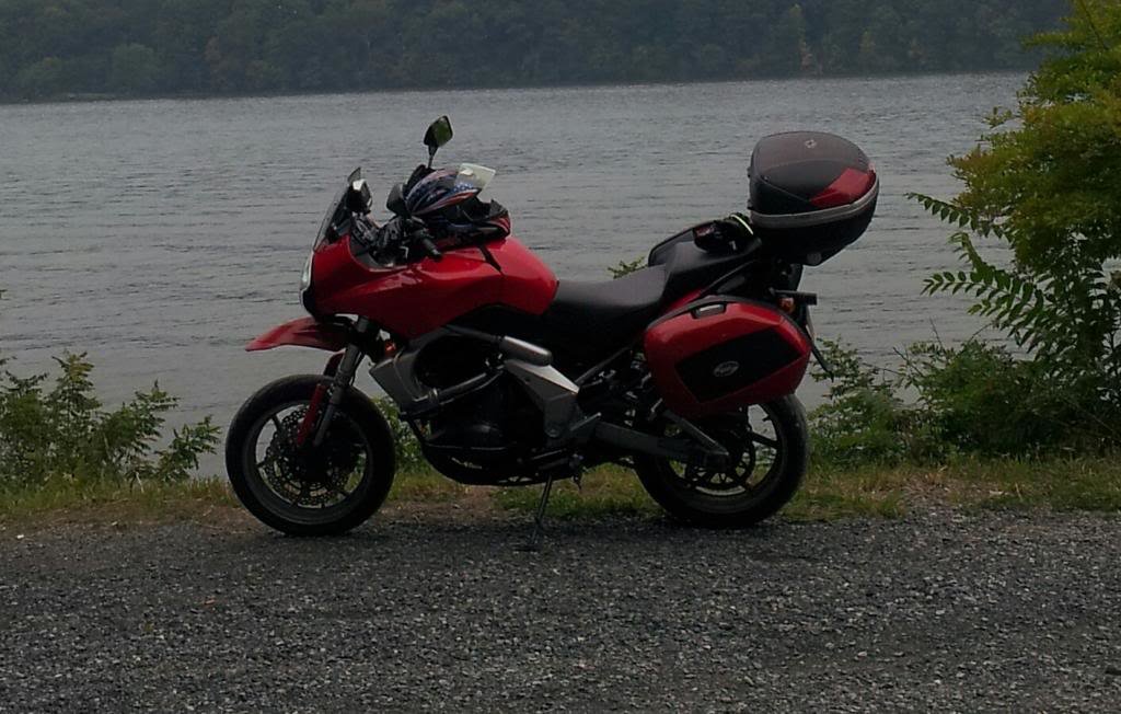20130911_173832-1_zps10xqzsc8_2e32037841311d376d0ce490cb13d11225cecf91.jpg