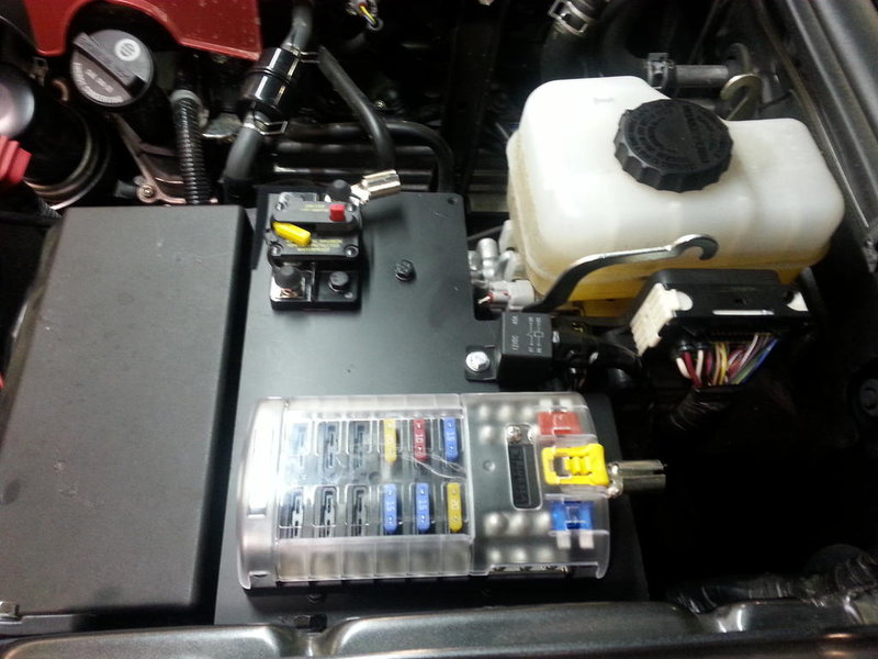 20130911_182826.jpg