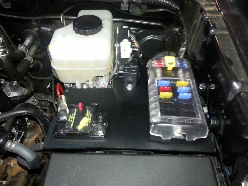 20130911_182837.jpg