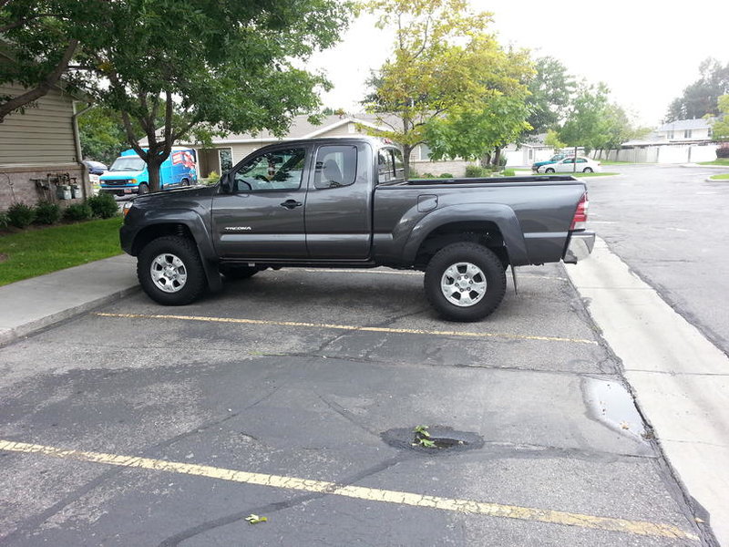 20130913_132525.jpg
