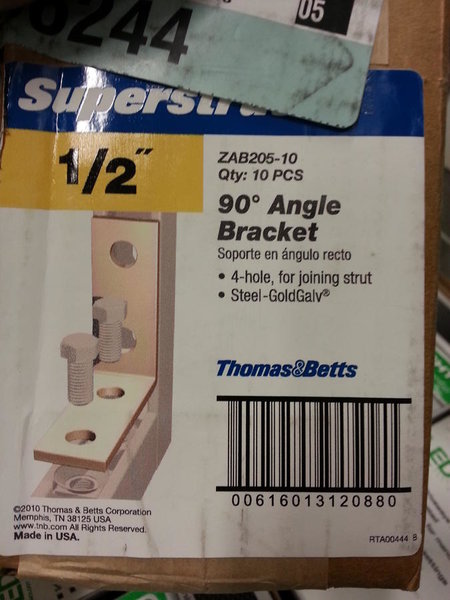 20130914_122540.jpg