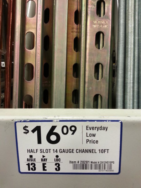 20130914_133349.jpg