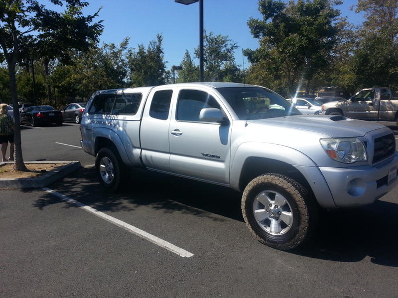 20130914_144530.jpg