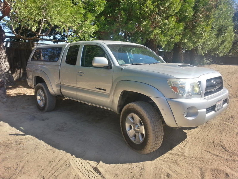20130914_154540_HDR.jpg