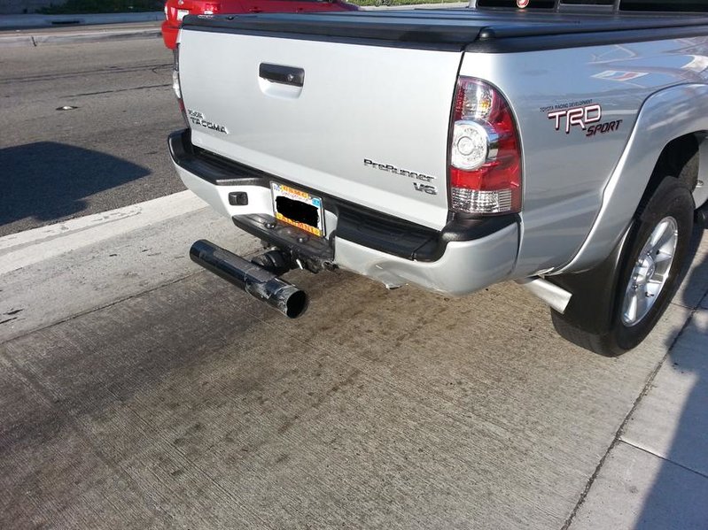 20130914_171850.jpg