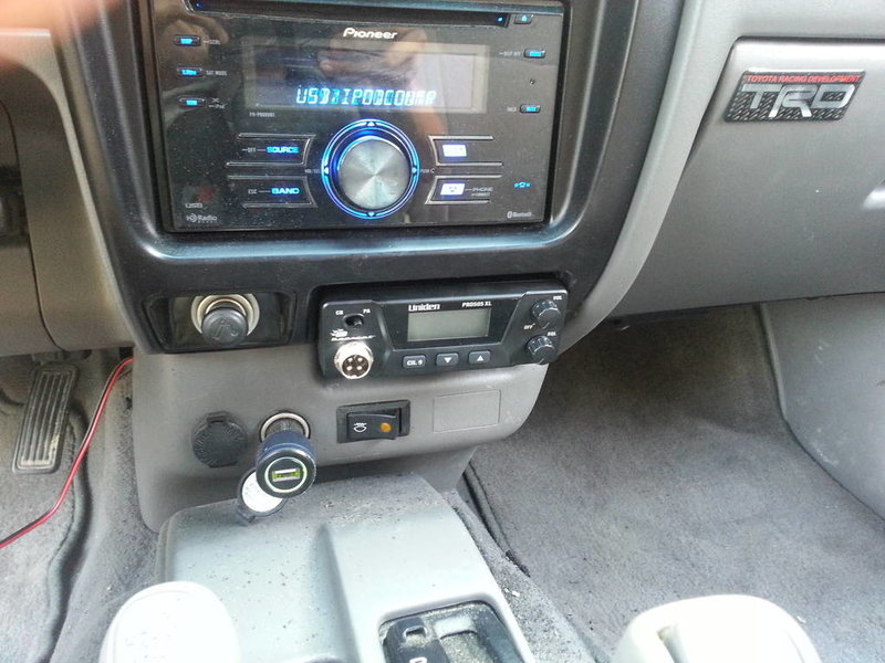 20130918_183236_zpsccffb0d4.jpg