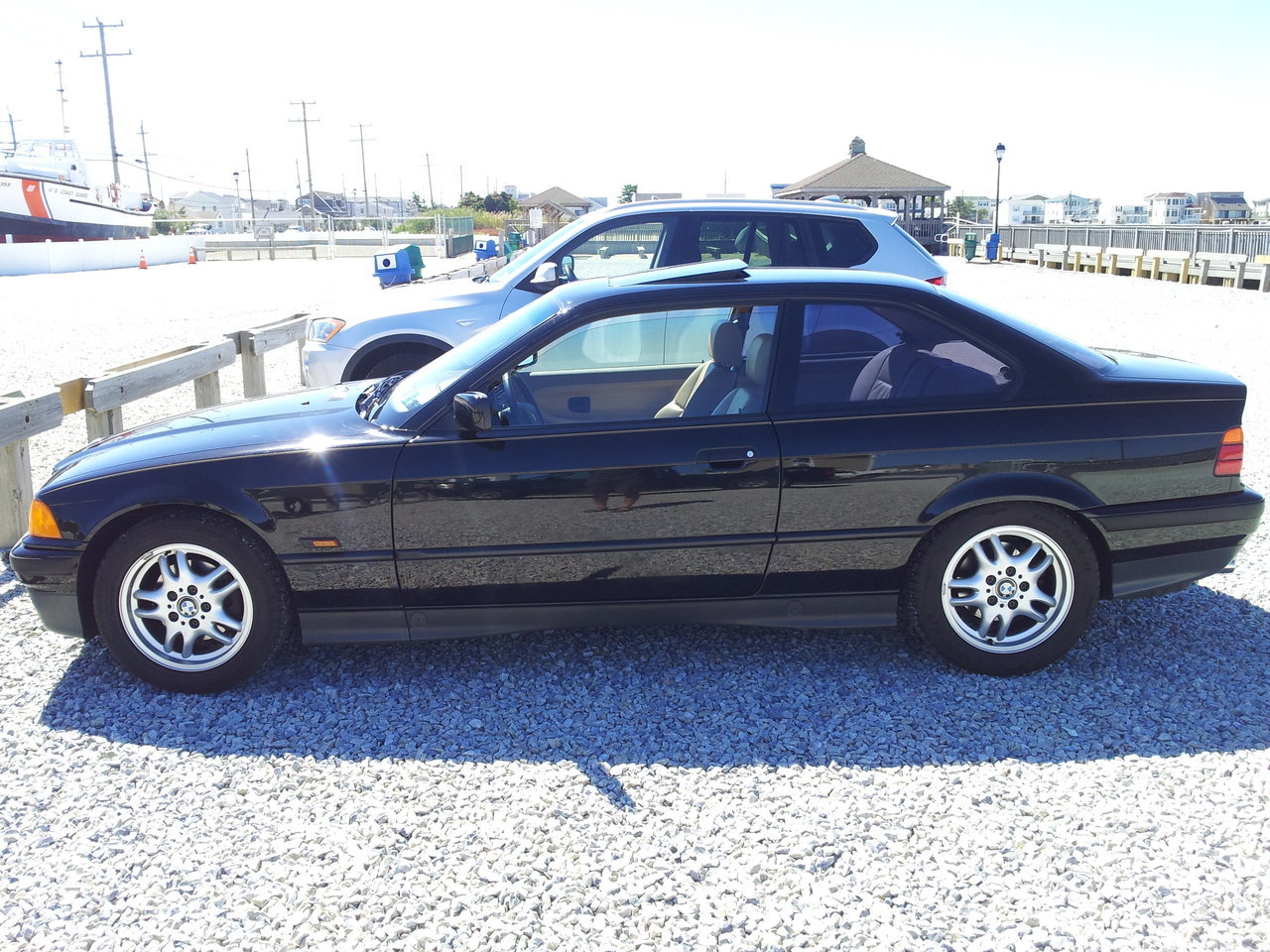 20130919_123912.jpg