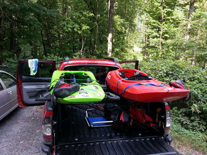 20130920_151634.jpg